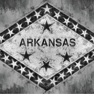 DISCOUNT IF PICK UP IN LITTLE ROCK